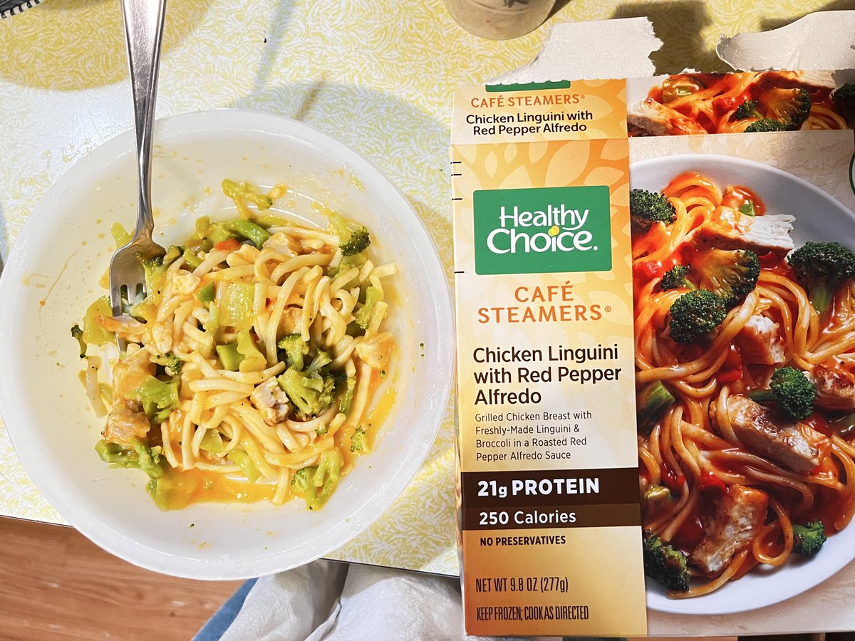 Kristi Kaye tweet media