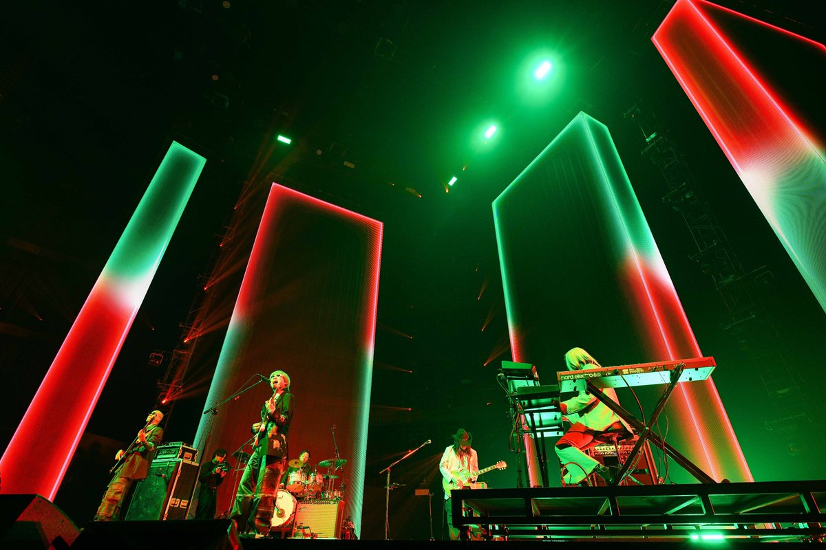 KroiOfficial's tweet image. 📺MEDIA | TV #Kroi_Media 

MTV「 #VMAJ 」

📅3月30日(日) 20:30－24:00

Kroiが『Best R&amp;amp;B Video』賞を受賞した「MTV VMAJ」の模様がMTVにて放送！授賞式及びKroiのライブパフォーマンスもオンエアされます！

🔗番組詳細はこちら
www2.mtvjapan.com/music/programs…