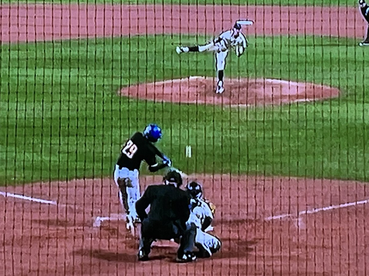 UCR Baseball Daily (@jond_867) on Twitter photo Although @UCR_Baseball came out on the losing end against UC Irvine in Game 1 of the Series, the Highlanders had a 1st!
Freshman Infielder Diego Boardman ~ ~ 1st Hit of his College Career ~ A line drive over SS ~ let’s remember the Day ~March 28, 2025 ~⚾️ Pride of <a href="/CNCardinals/">Cardinal Newman Athletics</a> Although @UCR_Baseball came out on the losing end against UC Irvine in Game 1 of the Series, the Highlanders had a 1st!
Freshman Infielder Diego Boardman ~ ~ 1st Hit of his College Career ~ A line drive over SS ~ let’s remember the Day ~March 28, 2025 ~⚾️ Pride of <a href="/CNCardinals/">Cardinal Newman Athletics</a>