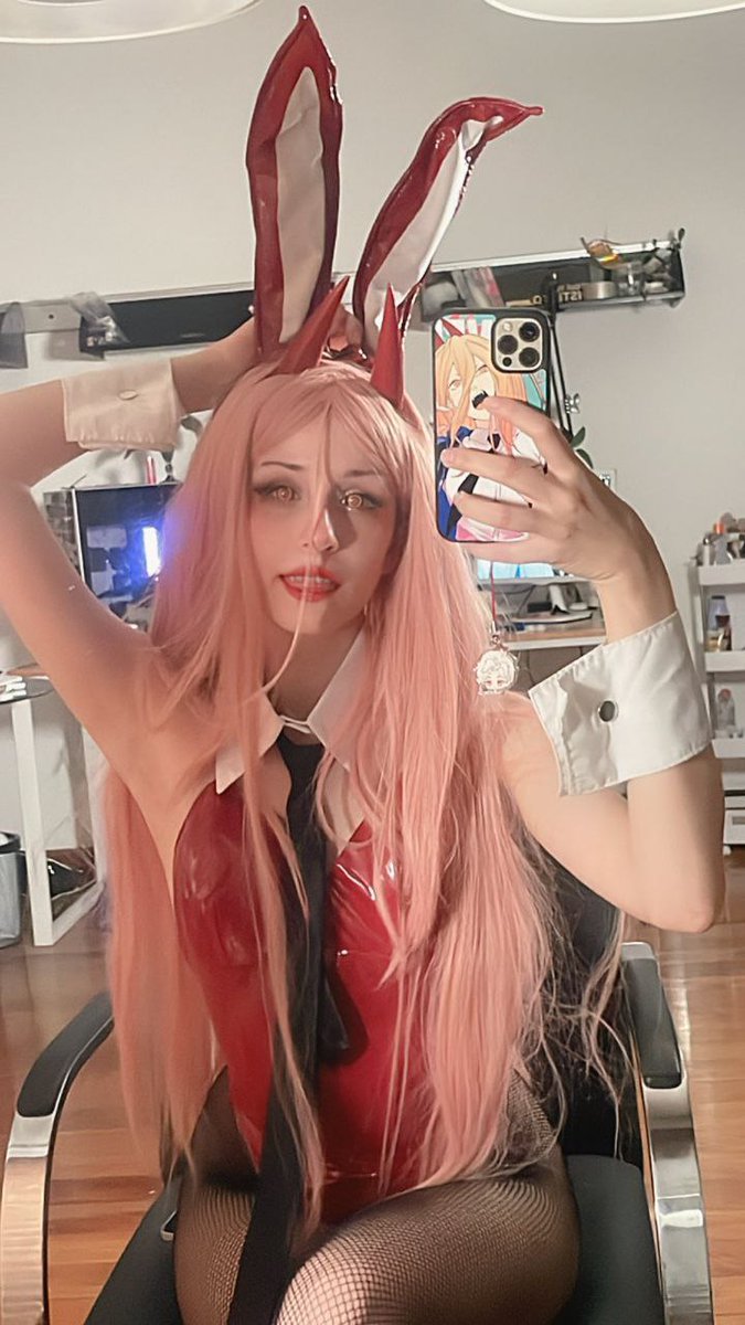 Streamers_hot69's tweet photo. https://t.co/WAKnW5QQvF