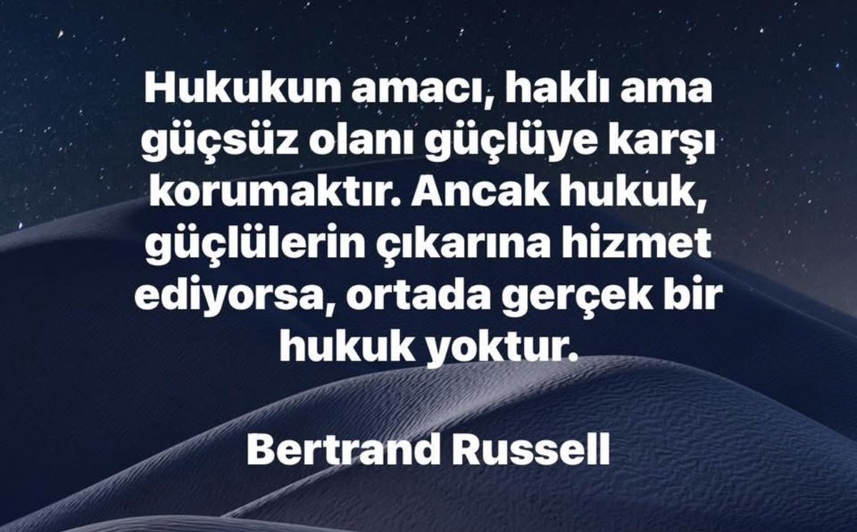 Biliyormusunuz❓ bu Ramazan bazı’larımızın “SON RAMAZANI OLABİLİR” Allahualem🤷‍♀️
 Tükiyem deki şu malum olaylardan dolayı⁉️🤦‍♀️ RABBİM Kibir’in “ŞIMARTTIĞI” Kin’in “ŞAŞIRTTIĞI” İnsan’lardan eylemesin Bizleri❗️