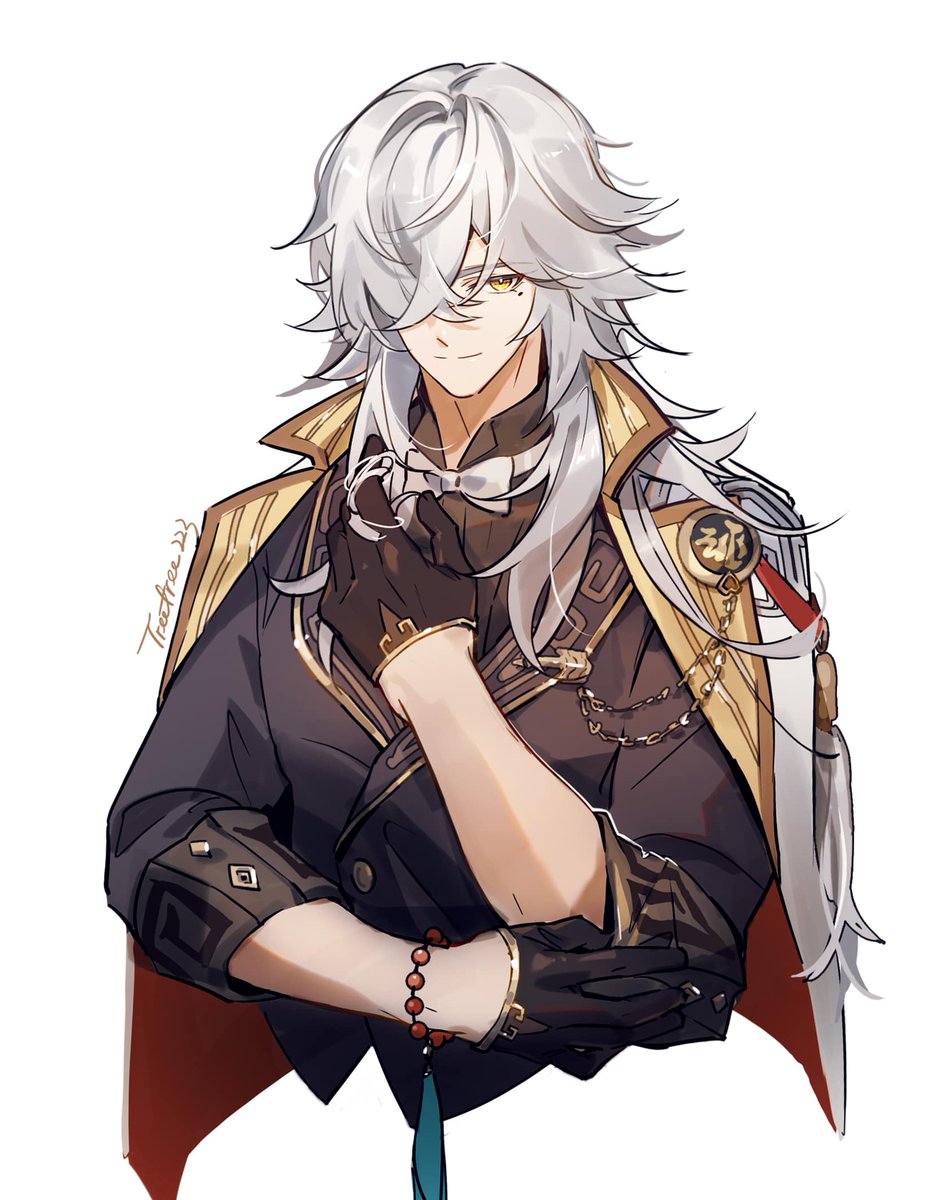 General you too pretttyyy aaaahhhhhhh 🥹🥹🥹🤲🤲this concert outfitttttt and hair untiedddd😭😭😭🤲🤲🤲💘💘💘💘💘
#HonkaiStarRail #jingyuan