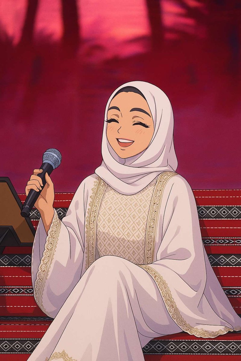 كيووووووووتتتتتتت💖💖