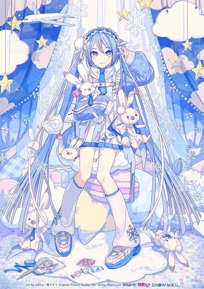 浜子@グッスマ on X: 