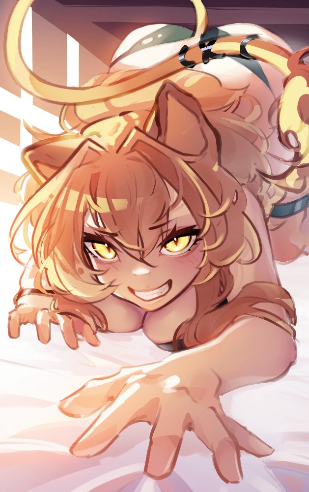 LinkoArt🔞🦇 tweet media