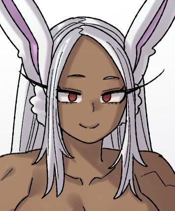 差分😊 
https://t.co/TN5Te2KUMy
https://t.co/lhgVVbLE6V
https://t.co/AkcIzRurZy 