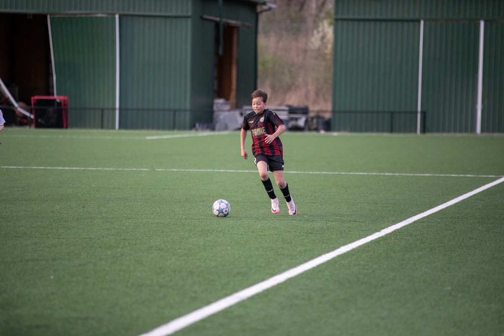 Day 1 winds couldn't stop the MO Pres Cup magic! Ready for more tomorrow! ⚽️🏆 ⁠
⁠
#MOPresCup#playMOsoccer