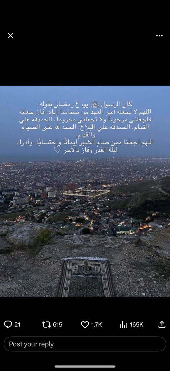 مشاعل بنت خالد الرشيد..🇸🇦 tweet media