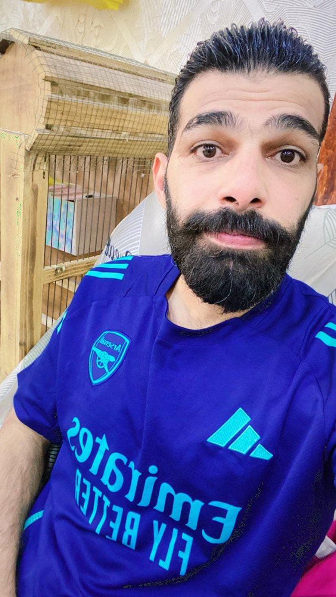 CDEC Digital tweet media