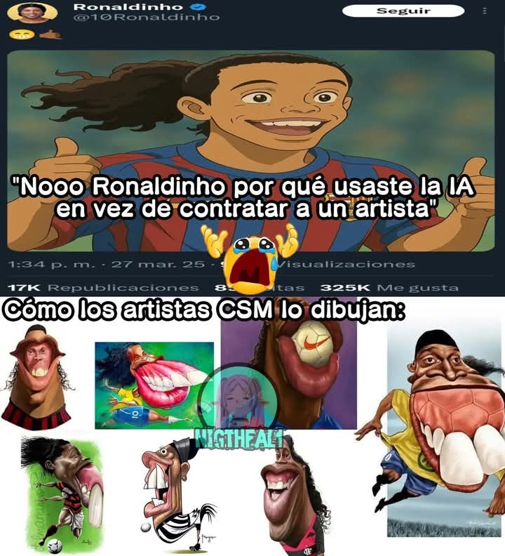 consome panchi tweet media