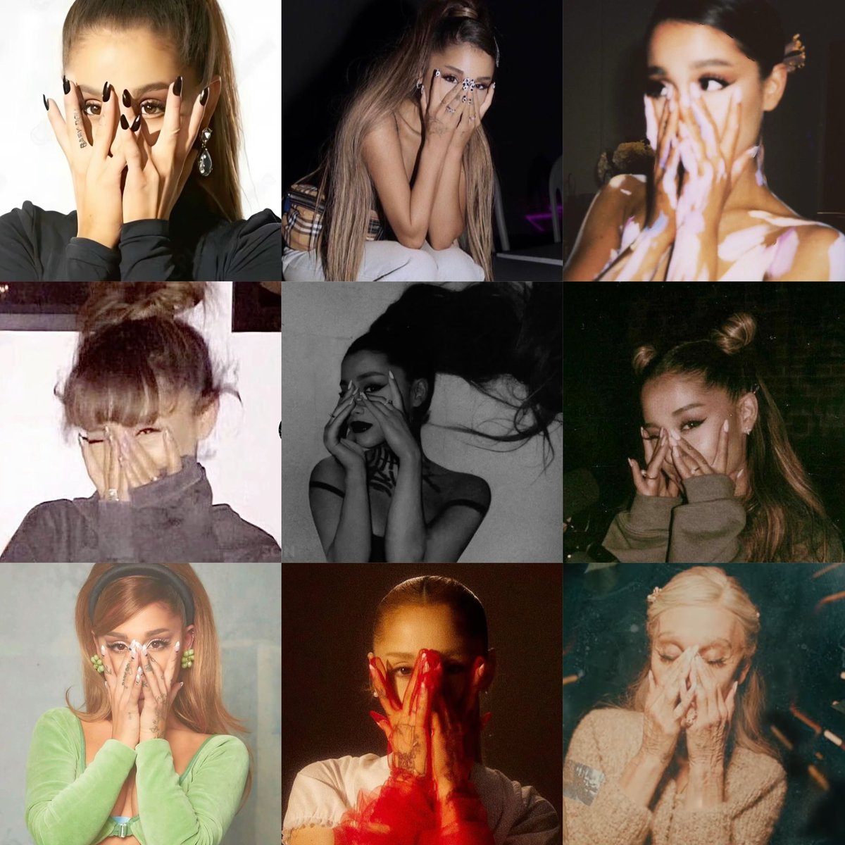 teamarianatorr's tweet photo. siempre ha estado y siempre estará♡ https://t.co/IFSdnc2Gj0