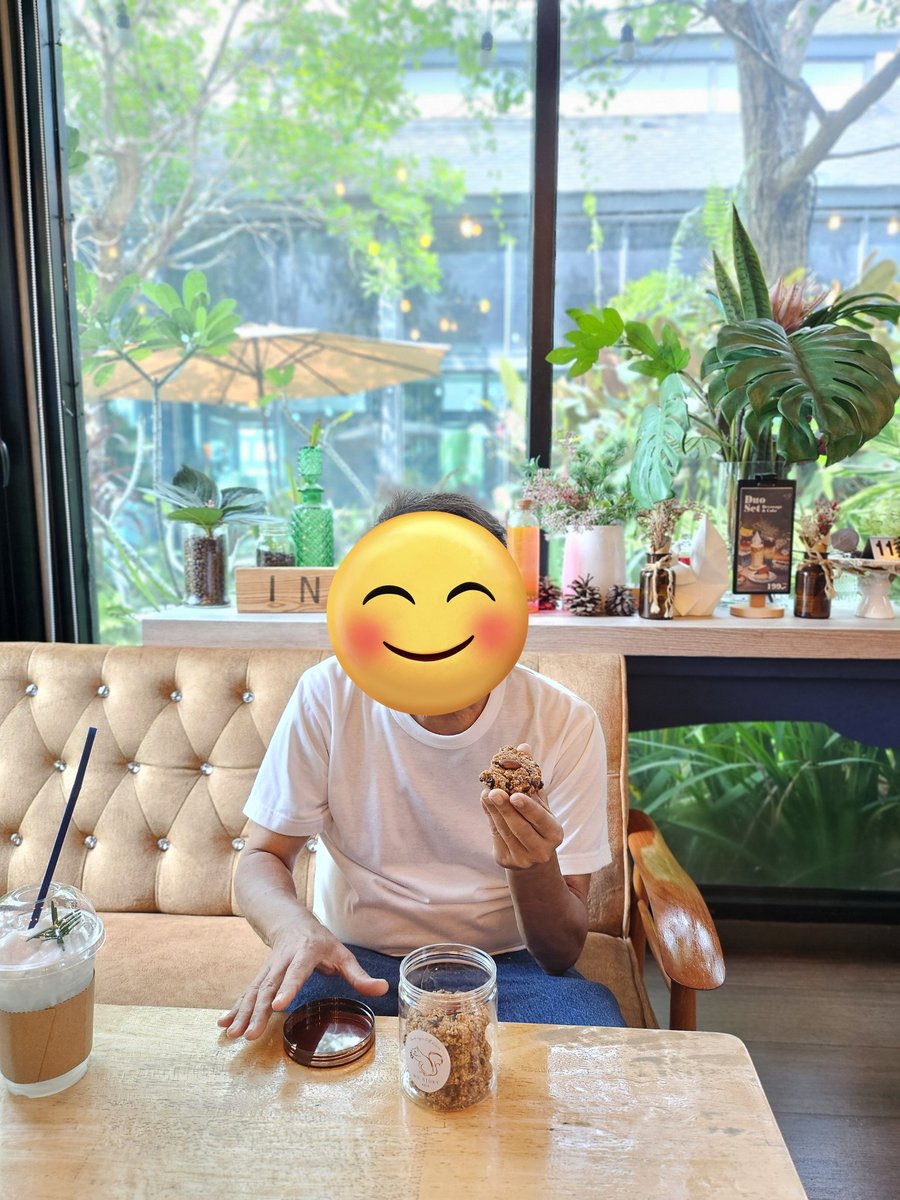 ゆみか 🪶 tweet media