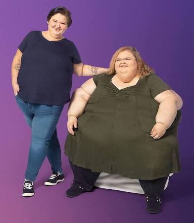 GonzalesRodger's tweet photo. Happy Fat Bitch Friday to those who celebrate! #HogsHaveMyLincolnLog #NeverKYS https://t.co/C1Ch5SOU8D
