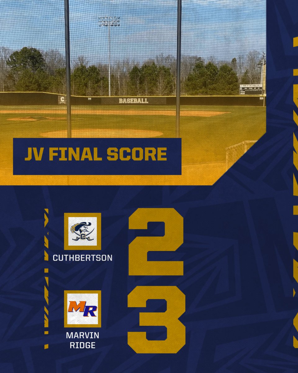 Cuthbertson Baseball (@cuttycavsbball) on Twitter photo Your CAVS split the day with both teams winning the series in front of incredible crowds all week!
<a href="/Cadenmatthews9/">Caden matthews</a> WP 6IP 2H 0ER
<a href="/LoganJames_2/">Logan James</a> SV 2-2 RBI
<a href="/R0BERTJ0HNST0NE/">Robert Johnstone</a> SAC 2RBI
<a href="/GavinAldredge/">Gavin Aldredge</a> 2-3 RS SB
<a href="/jefferydstout/">Jeffery Stout</a> <a href="/CHS_Cavs/">CHS Cavs Athletics</a> <a href="/AGHoulihan/">Andrew G. Houlihan</a> <a href="/UCHOOPS/">Union County Hoops, Football, Baseball & Softball</a> <a href="/UCPSNCAthletics/">UCPS NC Athletics</a> <a href="/UCPSNC/">Union County Public Schools</a> Your CAVS split the day with both teams winning the series in front of incredible crowds all week!
<a href="/Cadenmatthews9/">Caden matthews</a> WP 6IP 2H 0ER
<a href="/LoganJames_2/">Logan James</a> SV 2-2 RBI
<a href="/R0BERTJ0HNST0NE/">Robert Johnstone</a> SAC 2RBI
<a href="/GavinAldredge/">Gavin Aldredge</a> 2-3 RS SB
<a href="/jefferydstout/">Jeffery Stout</a> <a href="/CHS_Cavs/">CHS Cavs Athletics</a> <a href="/AGHoulihan/">Andrew G. Houlihan</a> <a href="/UCHOOPS/">Union County Hoops, Football, Baseball & Softball</a> <a href="/UCPSNCAthletics/">UCPS NC Athletics</a> <a href="/UCPSNC/">Union County Public Schools</a>