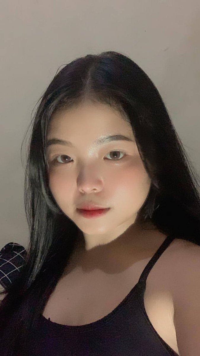 RealavaRuwet's tweet photo. WARNING!!!

Untuk sementara dilarang  bertransaksi dengan CLARISSA

Tele : https://t.co/1fDkoikTE2
X : https://t.co/5RxLpx8fqL

Ada problem VC$ yang belum selesai oleh ybs.

~ Realava https://t.co/6qbtrZTAqs