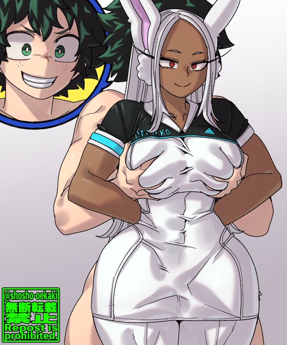 コミッションご依頼ありがとうございました😊 
@JericGSantos 