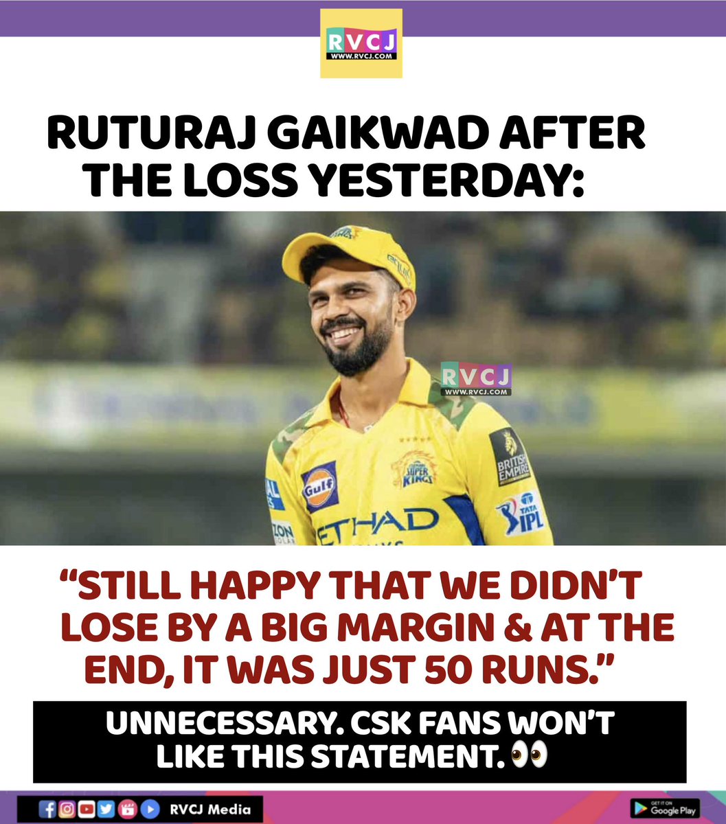 RVCJ Media tweet media