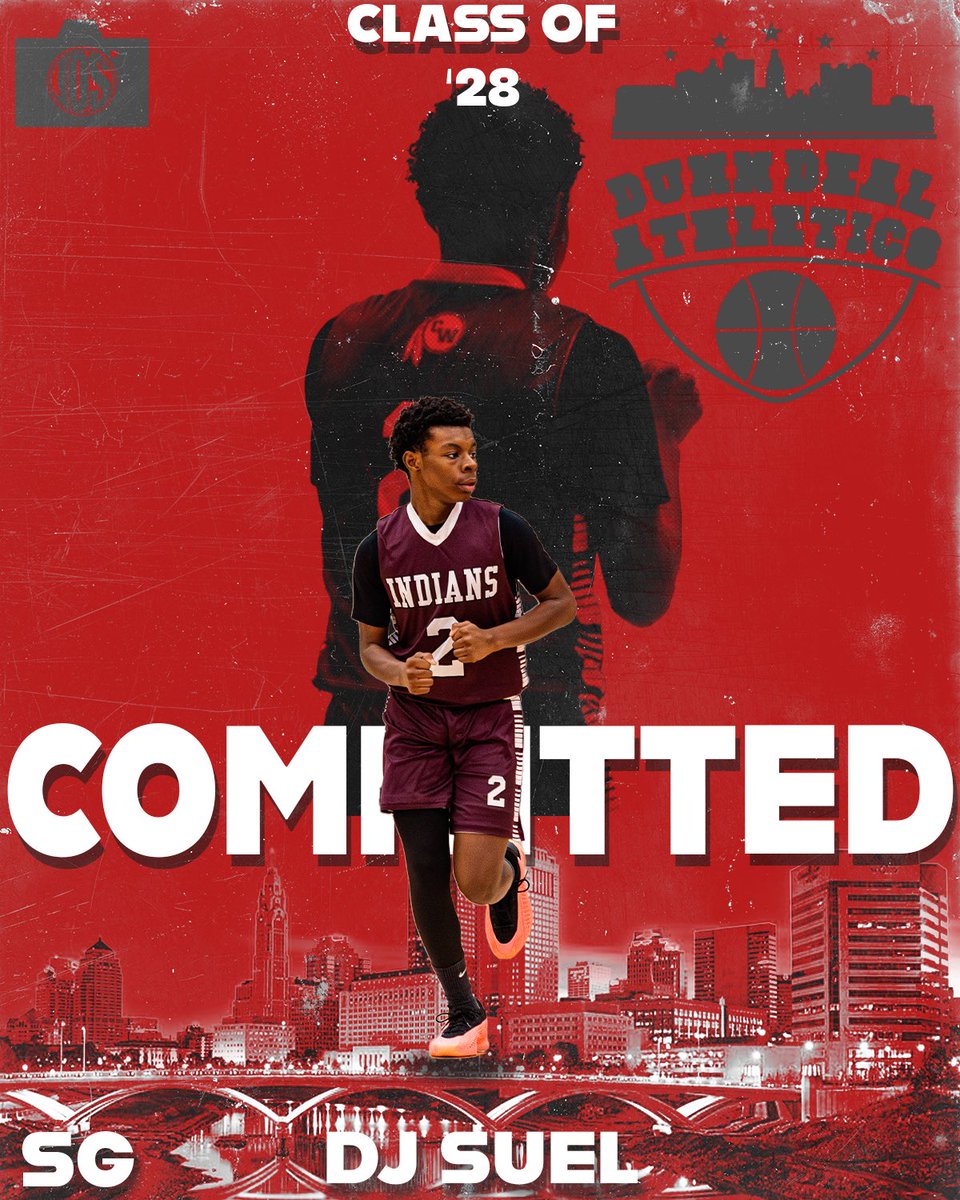 100% Committed 🚨