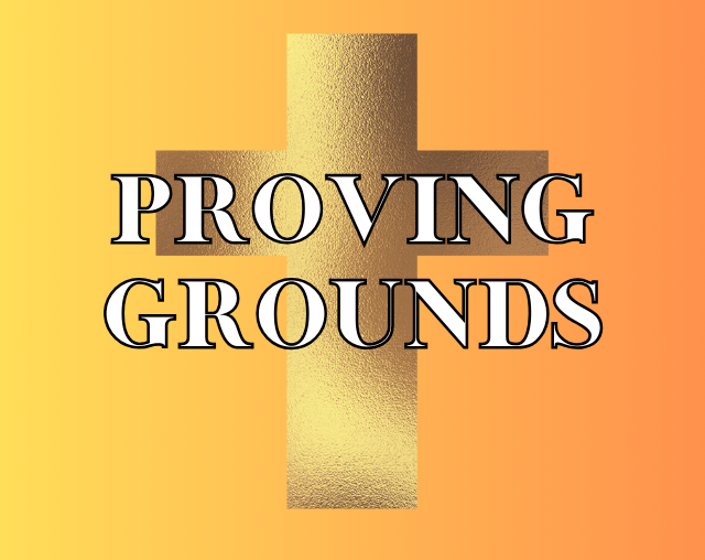 1ProvingGrounds's tweet photo. Please come and share your testimony, God is so good, you should tell someone who He is and what He has done for you! https://t.co/D7TRlTErdY https://t.co/KkN9YdrFGm