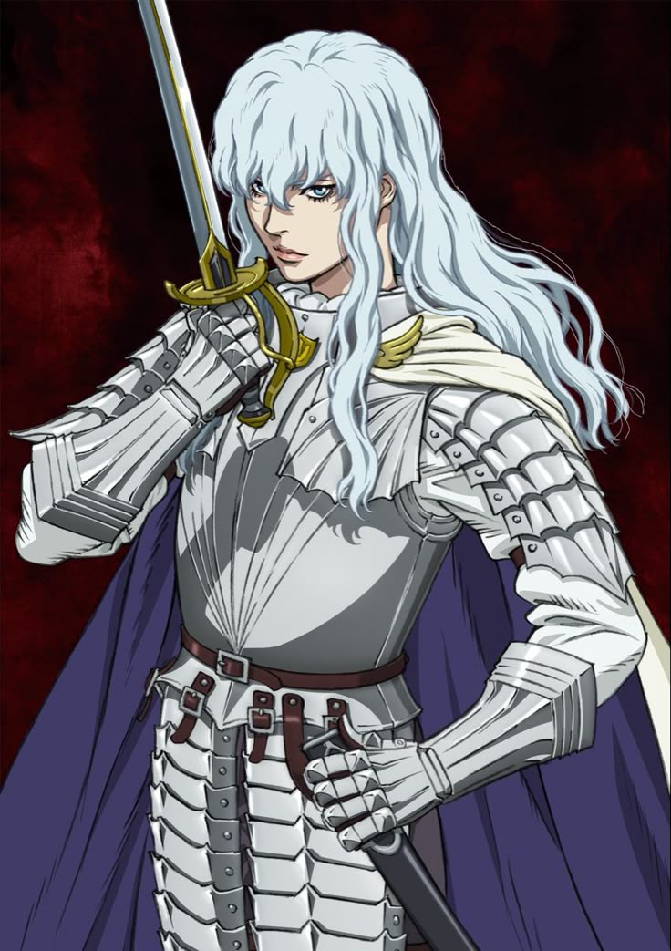 I am so delusional I had one fireball with gingerale and was positive I looked just like Griffith
