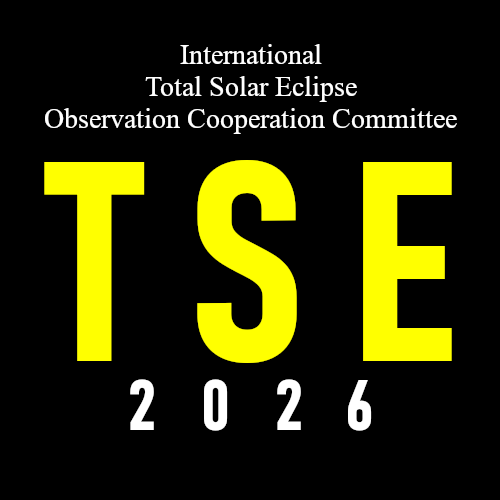 Eclipse Aug 12 2026 (@TSEaug122026) / Posts / X