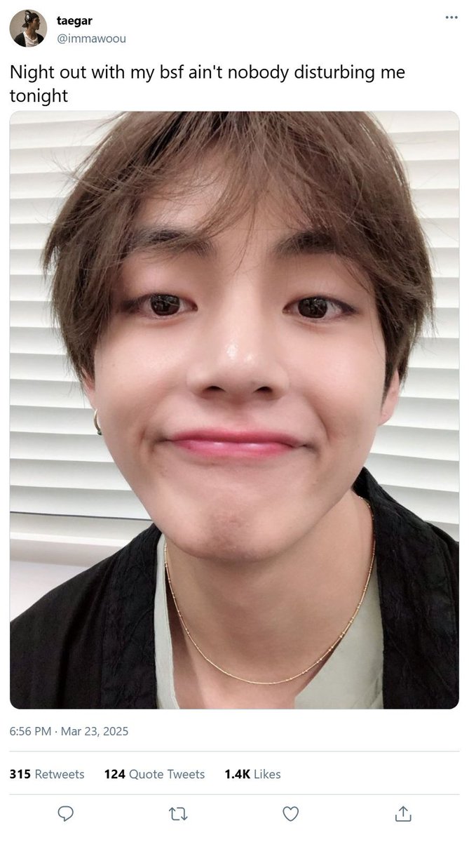 ifwvk's tweet photo. #taekookau Where, Taehyung accidentally stumbled upon Jeongguk's search history and discovered something entirely unexpected searched—perhaps, gay s€x. https://t.co/XEt8DvoH9z