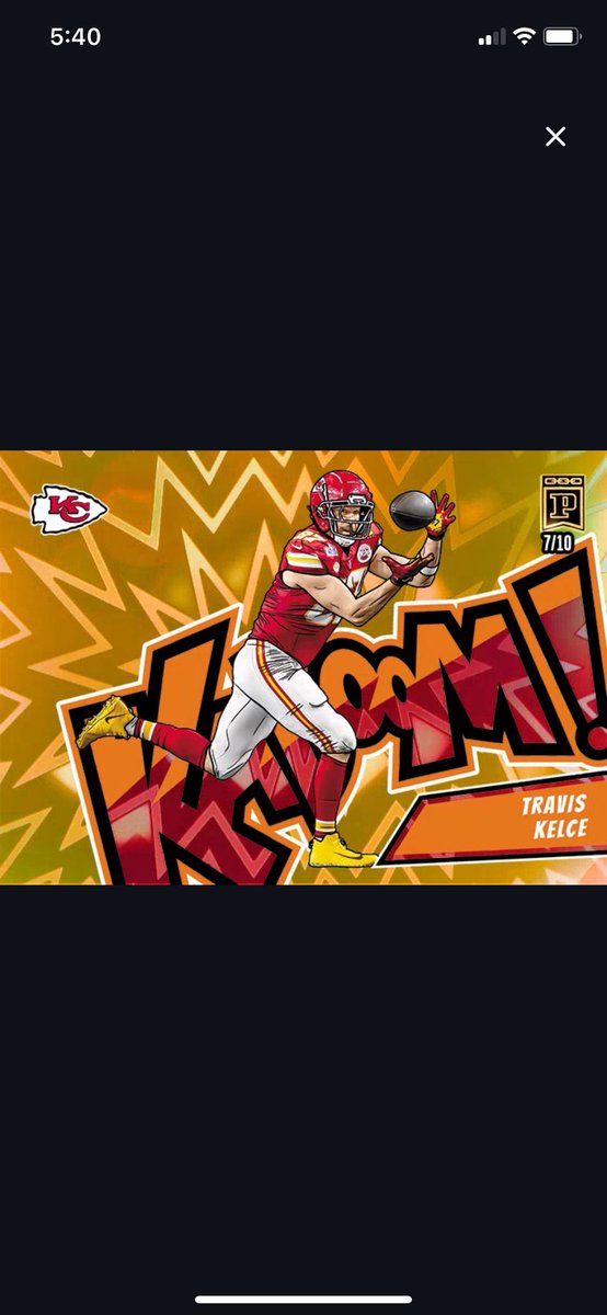 B2_Cards's tweet photo. Other cool hits. I ripped 30 packs. https://t.co/RqyGosBcEX