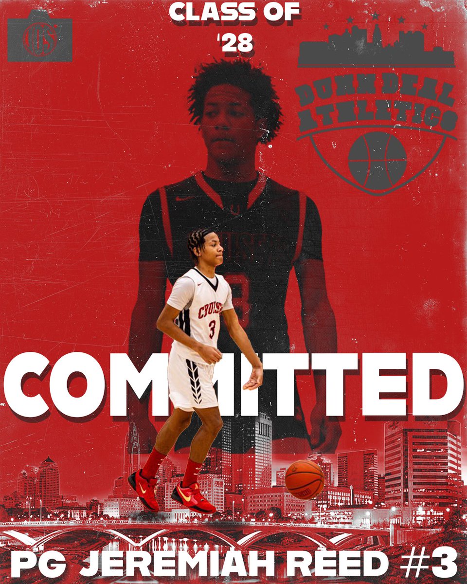100% Committed 🚨