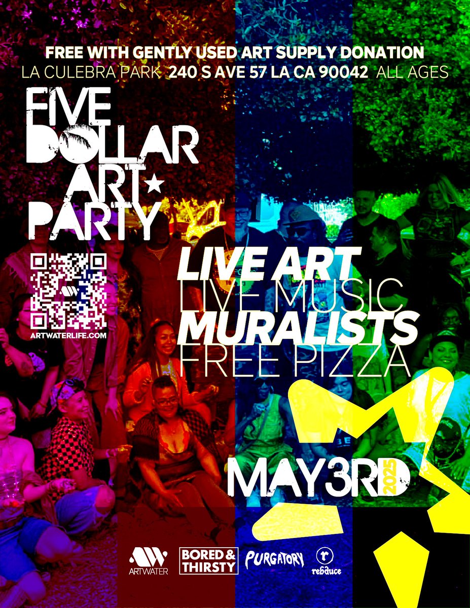 REBDUCE | 🍉 tweet media