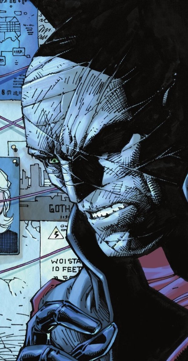 “The weak are always anxious for justice and equality. The strong pay no heed to either.”