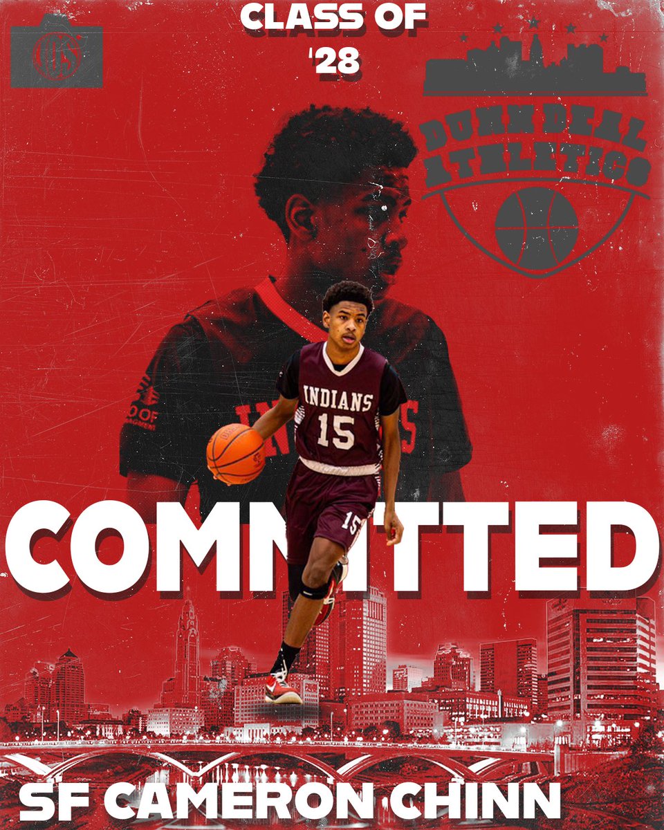 100% Committed 🚨