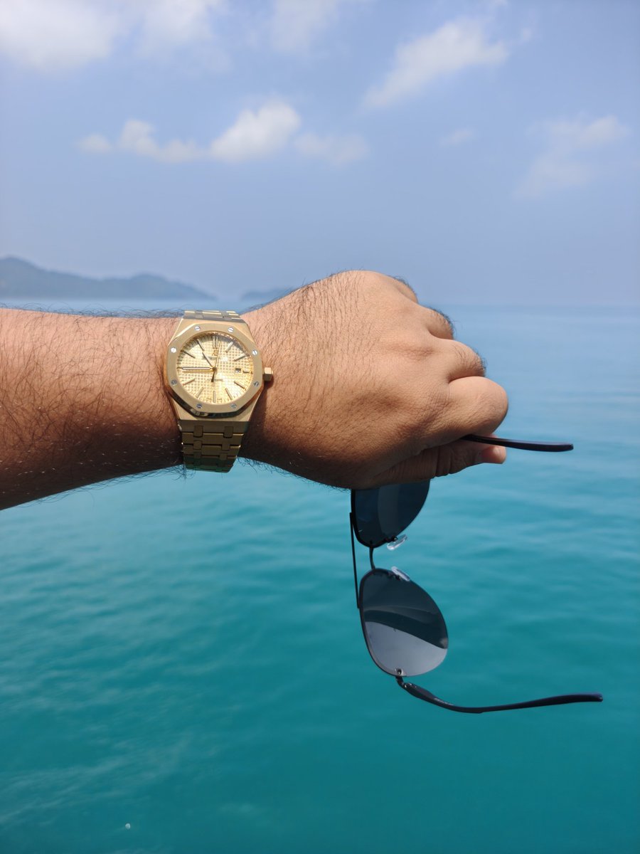 FinStorysexy's tweet photo. go to เกาะช้างงงงง
#เกาะช้าง https://t.co/oWudbzjFzS