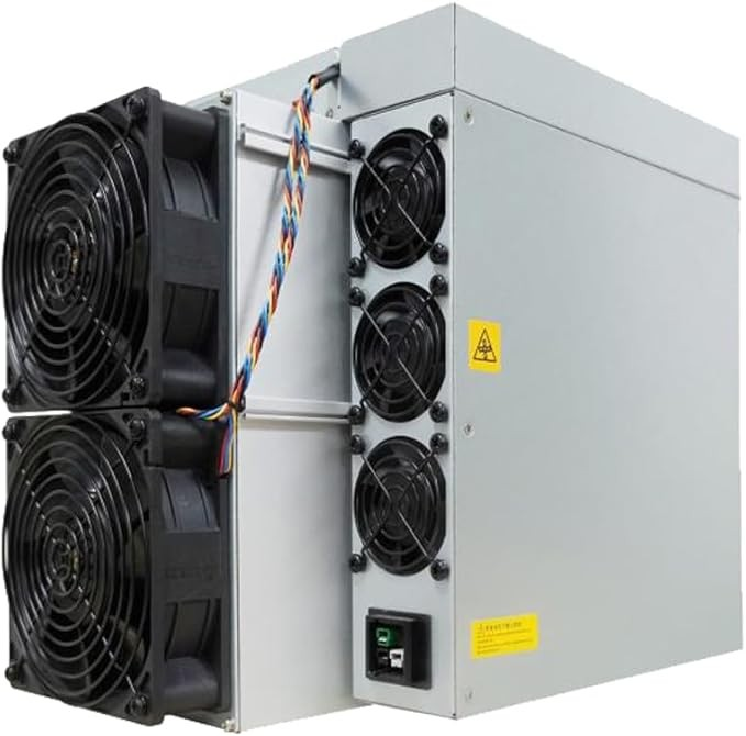 Morgan_LeighM's tweet photo. Check out Shop With Me Morgan Leigh https://t.co/4U5UTMu96M #eBay via @eBay NEW Crypto Mining Equipment &amp; the usual girly things, electronics, home decor, books, antiques, health and wellness, baby gear &amp; more!   #cryptocurrency #cryptomining #cryptocommunity #Crypto #ebaysale https://t.co/aI3eMrOs2h