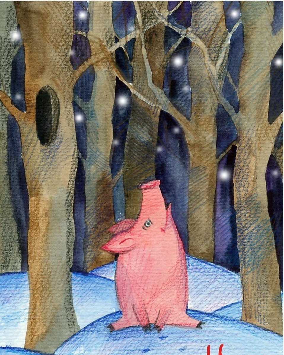 갑자기 눈 찔끔? 꽃샘? 감기조심!