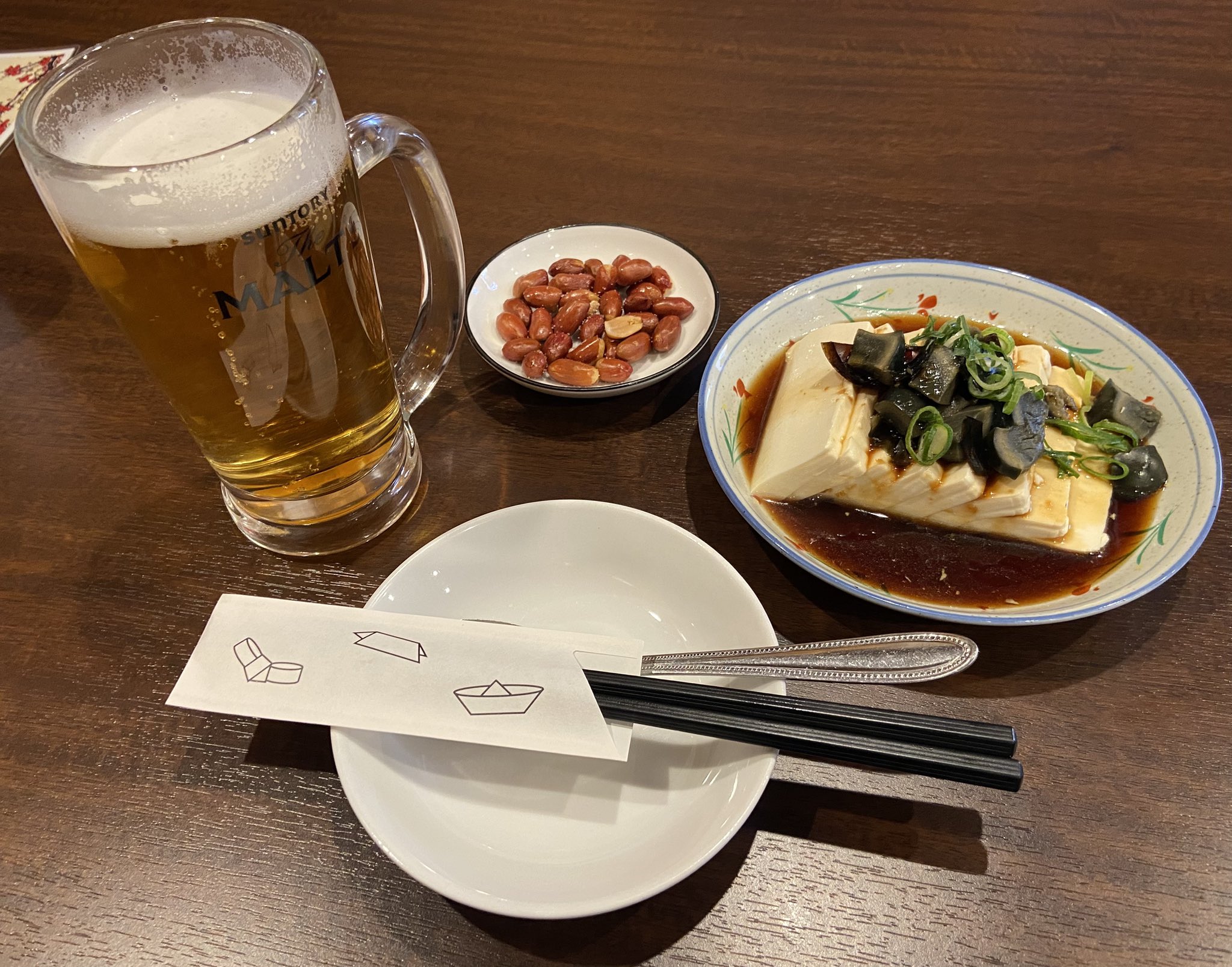 的場 Webike | JB POWER(BITO R&D) JBパワー(ビトーR&D) ジェイビー