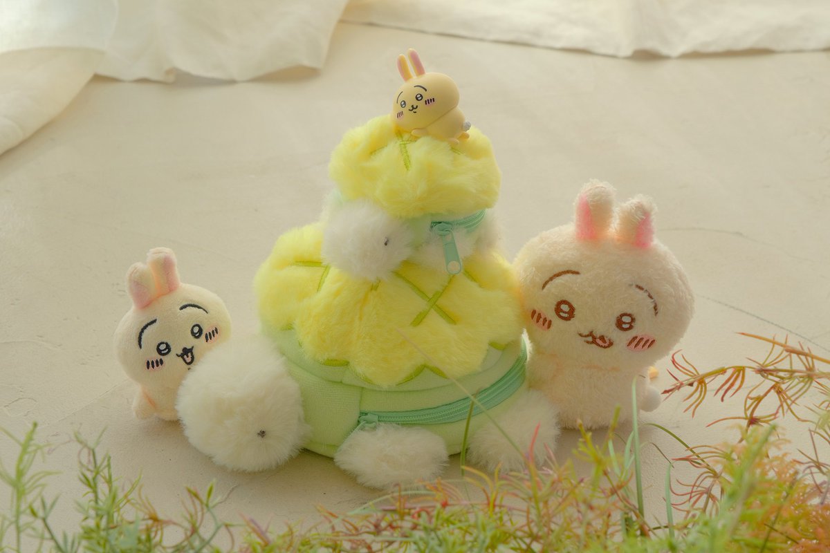 softyor_tor's tweet photo. RT+팔로워 이벤트) 
3분께 단종되는 리본 머리띠 보내드립니다! 

메론부기의 초대장 재고 판매 
3/29 20:00 OPEN (소진시 종료) 
> 재고 소진 시 단종 제품도 있습니다! 
> https://t.co/zWeFPOoixl https://t.co/WL4Ef03p3X