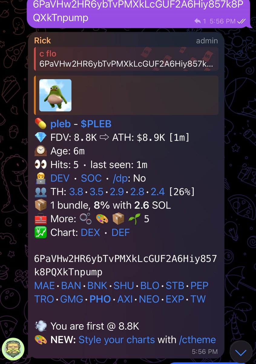 guap gang gooner shi