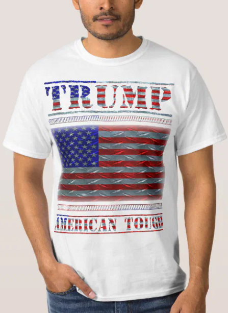 Jesse Steeno tweet media