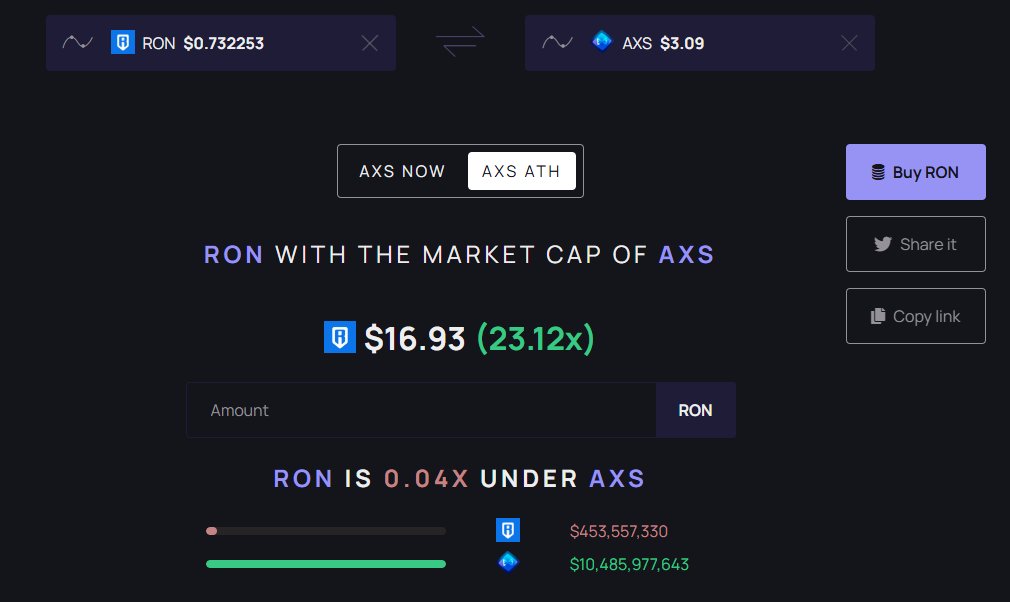 Neslie ✳️ tweet media