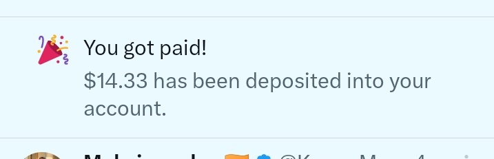 इस बार बिल्कुल भी काम नहीं की थी। फिर भी इतना आया तो बहुत आया! मैं तो सोची की आएगा ही नहीं।
मेरा एनालिटिक्स बहुत खराब है इसबार।