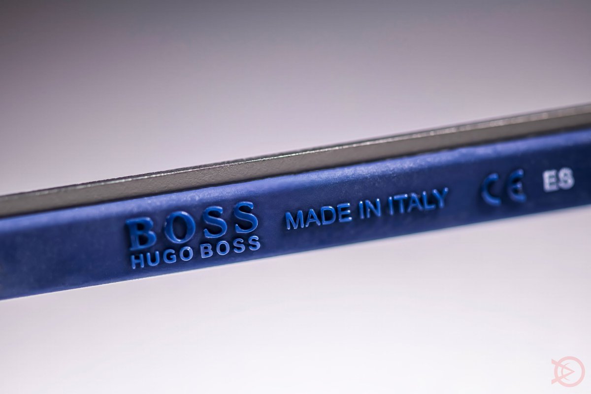 VisioOptical's tweet image. Command attention with HUGO BOSS eyewear. Distinctive details, sleek silhouettes, and unparalleled craftsmanship await at Visio Optical. #LuxuryFrames #SharpVision #BossStyle