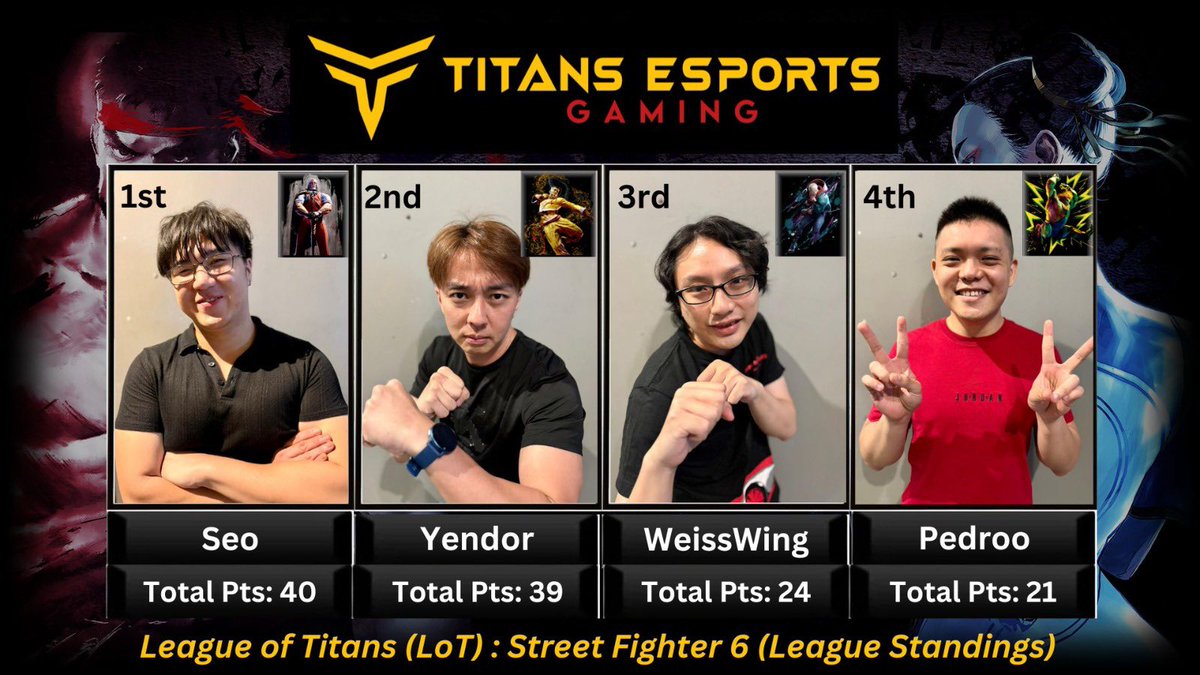 Regi Perry | Pyrery tweet media