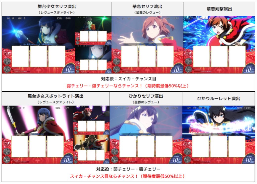 1000ちゃん（㈱オーイズミ公式） on X