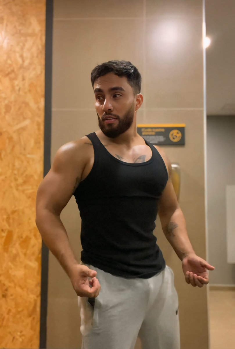 pipedelarans's tweet image. El pasado es pasado! 🎶🎵