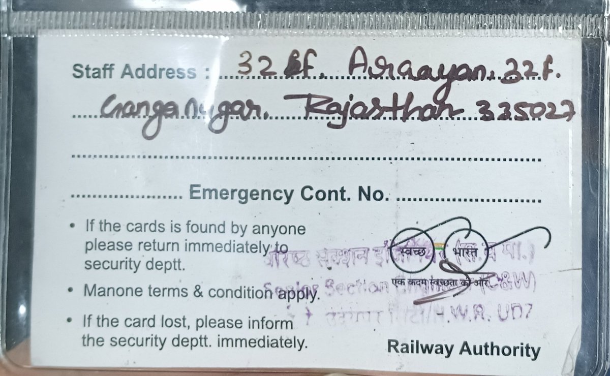 mpladha's tweet photo. PNR NO 2813145394 
X पर रेल मंत्री को शिकायत के बाद सुबह कॉच B1 के कई यात्रियों को गुमराह करके अटेंडर ने अपने पक्ष में फीडबैक लिया ताकि कार्यवाही से बच सके।
@ashvinivaishnaw
@IRCTCofficial
#railway
#railmantri
@IRCTCofficial https://t.co/6mhtQ33Qhh