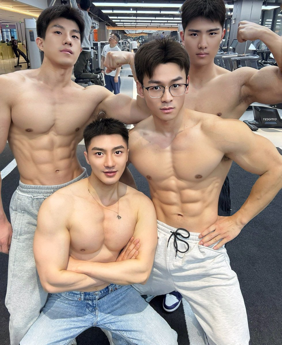 过完周末去成都✈️🔥🔥🔥🙋