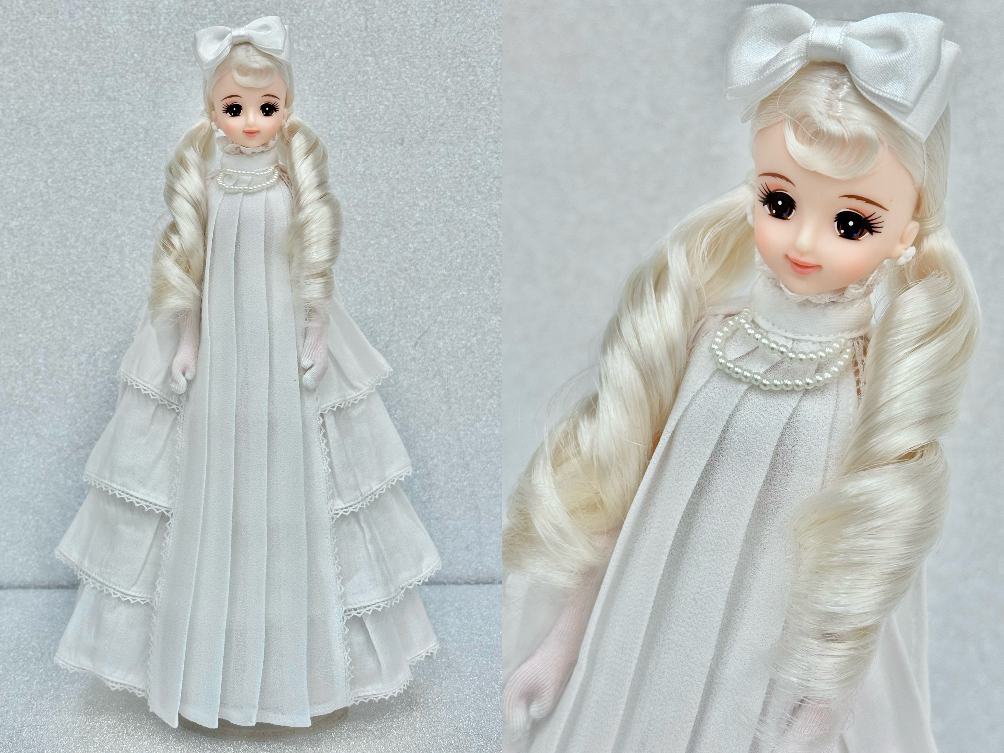 8月1日(土)12時～新製品各種発売＆レギュラーアイテム10月の受注