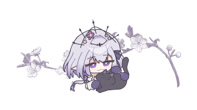 ͏ ͏ ͏ ͏ ͏ ͏ ͏ ͏ ͏ ͏ ͏ ͏ ͏𝓙yu. (@eztrelladas) on Twitter photo 