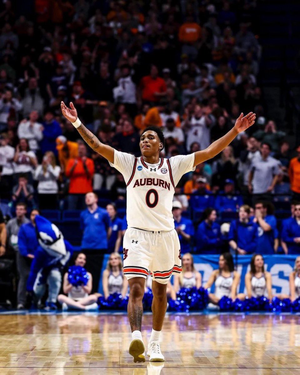 Auburn Barstool tweet media