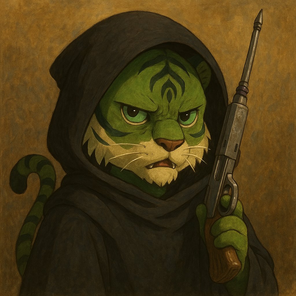 신나는겨울 (Ø,G) tweet media